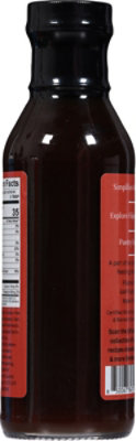 Cultural Gourmet Cuisine Filipino Adobo Smother Sauce - 12 OZ - Image 5
