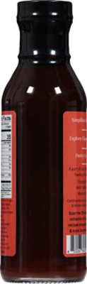 Cultural Gourmet Cuisine Sweet And Sour Smother Sauce - 12 OZ - Image 5