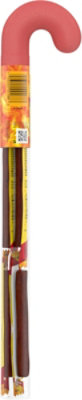Slim Jim Holiday Cane - 0.28 OZ - Image 6