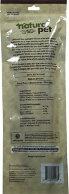 Natural Pet Collagen Kabobs Jumbo - 2 CT - Image 5