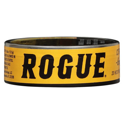 Rogue Citrus 6mg - EA - Image 1