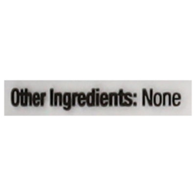 Ryse Creatine Monohydrate - 12.8 OZ - Image 3