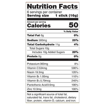 Liquid Iv Immune Support Mango Passionfruit - 6 CT - Image 3
