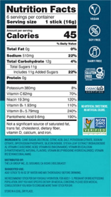 Liquid Iv Pina Colada - 6 CT - Image 6