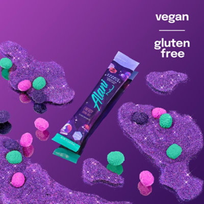 Alani Energy Sticks Cosmic Stardust - 10 CT - Image 5