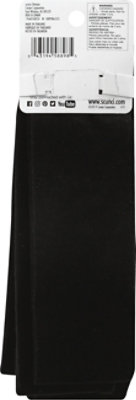 Scunci Headwrap - 5.00 CT - Image 4