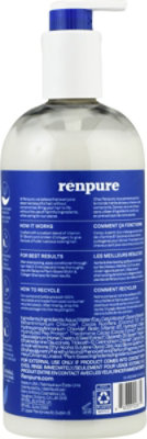 Renpure Cd Pb Biotn And Collgen - 24OZ - Image 5