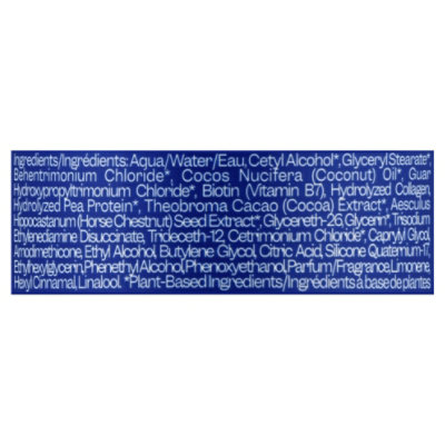 Renpure Cd Pb Biotn And Collgen - 24OZ - Image 4
