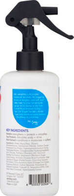 So Cozy Conditioner Detangler Leave In - 8OZ - Image 5