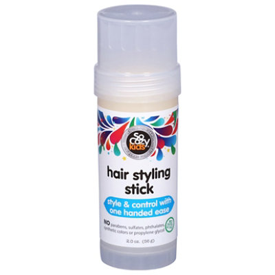 So Cozy Hair Styling Stick - 2OZ - Image 2
