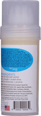So Cozy Hair Styling Stick - 2OZ - Image 4