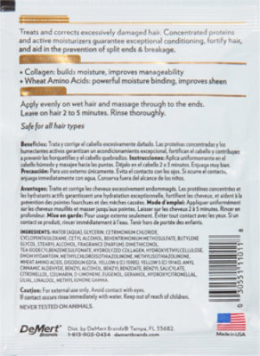Hi Pro Pac Masq Pkt Xtr Dmg Prtn - 1.75OZ - Image 5