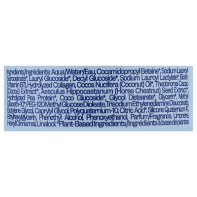 Renpure Sh Pb Biotn And Collgen - 24OZ - Image 4