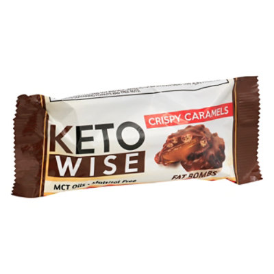 undefined - Image 1