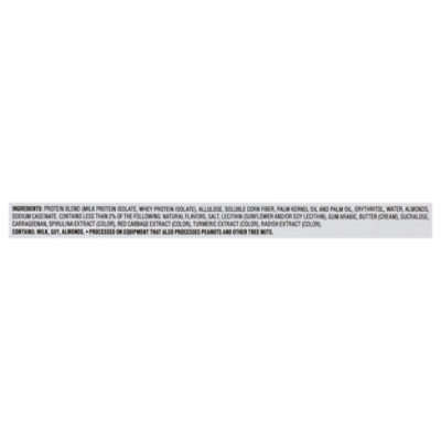 undefined - Image 4