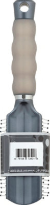Conair Brush Gel Grip All Purpose - EA - Image 3