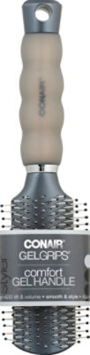 Conair Brush Gel Grip All Purpose - EA - Image 2