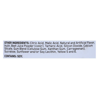 undefined - Image 3