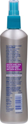 Rave 4x Mega Unscented Hairspray - 11OZ - Image 4