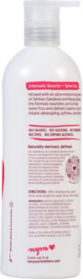 Not Your Mothers Tahitian Mngo Curl Def Cond - 15.20OZ - Image 4