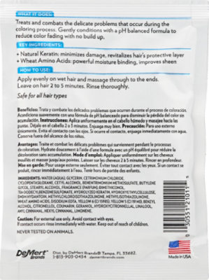 Hi Pro Pac Masq Clr Trtd And Hghlgtd - 1.75OZ - Image 4