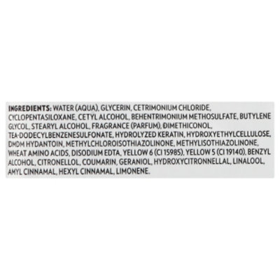 Hi Pro Pac Masq Clr Trtd And Hghlgtd - 1.75OZ - Image 3