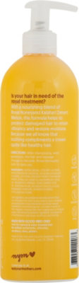 Not Your Mothers Royal Hny And Kalahari Mln Conditioner - 15.20OZ - Image 5