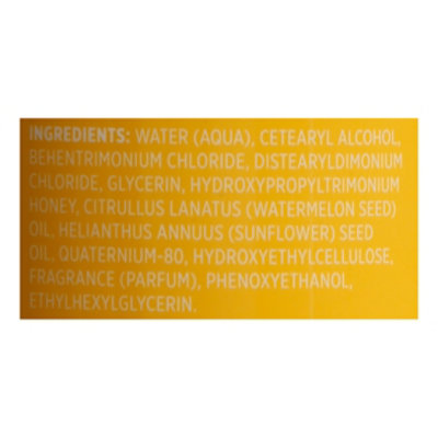 Not Your Mothers Royal Hny And Kalahari Mln Conditioner - 15.20OZ - Image 4
