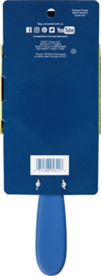 Conair Detangle Paddle Brush - EA - Image 4
