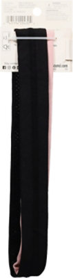 Conair Headwrap Luxe - 2.00 PK - Image 3
