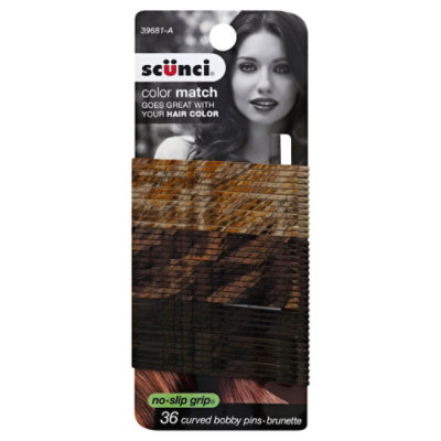 undefined - Image 1