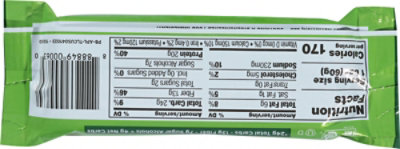 Quest Bar Apple Pie - 2.12 OZ - Image 6