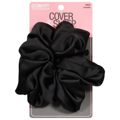 Conair Conair Scrunchie Jumbo - EA - Image 1