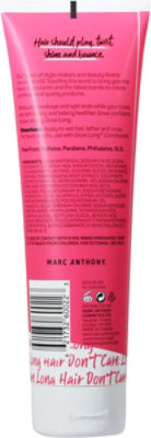 Marc Anthony Sh Strg Grw Lng Slft Fr - 8.40OZ - Image 5
