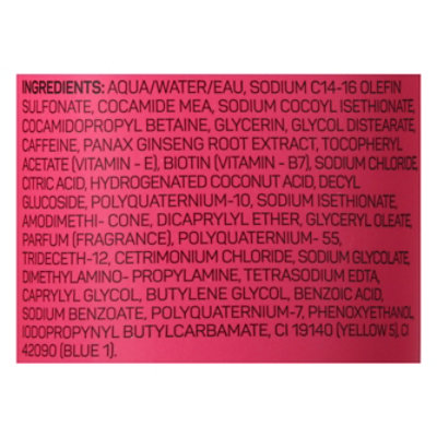Marc Anthony Sh Strg Grw Lng Slft Fr - 8.40OZ - Image 4