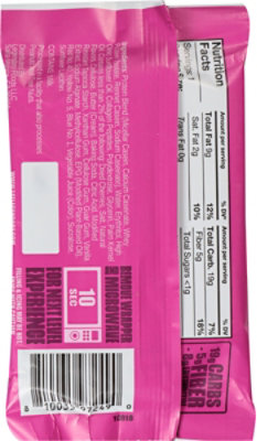 Legendary Protein Pastry Cherry Crumble - 2 OZ - Image 5