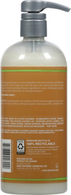Renpure Bw Coconut Milk & Vitamin E - 24 OZ - Image 5