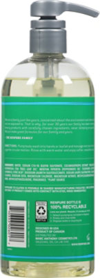 Renpure Bw Tea Tree & Mint - 24 OZ - Image 5