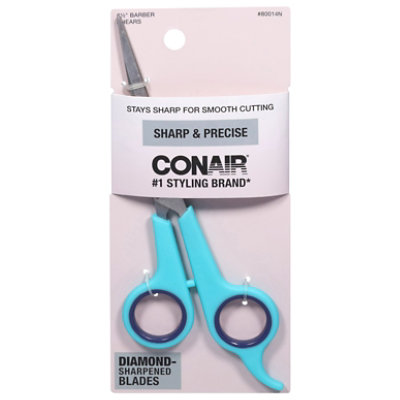 Conair 6.5 Shears - EA - Image 2
