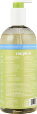 Renpure Bw Kiwi And Hyaluronic Acid - 24OZ - Image 5