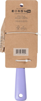 Conair Brush Color Pops Detangling Cushion - EA - Image 4