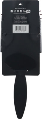 Conair Brush Diamond Ceramic Paddle - EA - Image 4