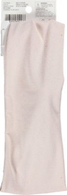 Conair Headwrap Consciously Minded Knotted - EA - Image 4