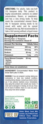 Nt Magnesium Ionic Liq - 4 OZ - Image 4
