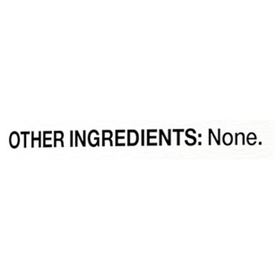 Natures Truth Collagen Powder - 7 OZ - Image 3