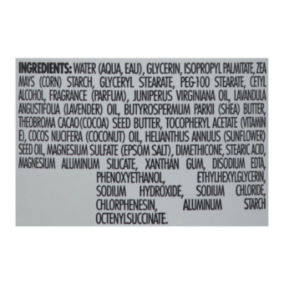 Dr Teal Dr Teals Ltn Mstr&nrsh Ccnt Oil - 18 OZ - Image 4