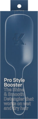 Conair Knot Dr Pro Style Booster - EA - Image 4