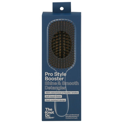Conair Knot Dr Pro Style Booster - EA - Image 2