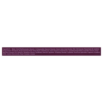 Tcs Mask Foot Soothing&softening Lavender - EA - Image 3