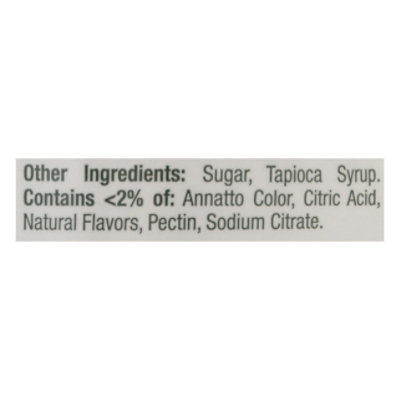Natures Bounty Vitamin C Gummies - 80 CT - Image 4
